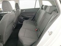 gebraucht VW Golf VIII Variant Life TDI DSG