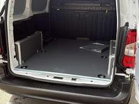 gebraucht Citroën Berlingo KW M BHDI 100 S&S