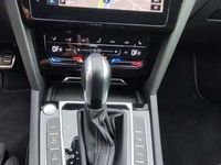 gebraucht VW Arteon Shooting Brake 1.4 eHybrid OPF DSG R-Line