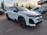 gebraucht Citroën C5 Aircross mHEV 145 Max Aut.