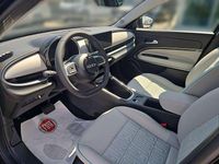 gebraucht Fiat 600 Hybrid mHEV 110 6-Gang eDCT La Prima