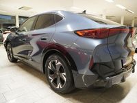 gebraucht Cupra Tavascan Wärmepumpe/Virtual/Navi/LED