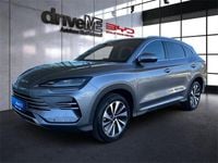 Neu BYD Seal U Comfort 98 PS (72 kW) 2025 Grau SUV