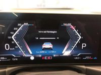 gebraucht BMW 420 420 i Coupe