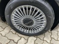 Neu Fiat 500 65 PS (47 kW) 2026 Kleinwagen