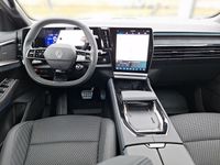 gebraucht Renault Austral Esprit Alpine Full Hybrid E-TECH 200