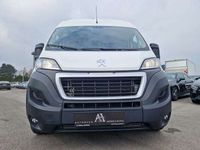 gebraucht Peugeot Boxer 33 L2H2 BlueHDi 140 S&S