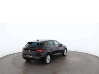 gebraucht Seat Leon 1.4 e-HYBRID Xcellence PHEV 150/204 Aut LED