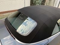 gebraucht Audi A5 Cabriolet A5 3,0 Quattro Sline Vollaustattung Ankaufstest