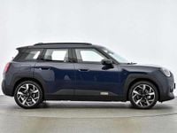 gebraucht Mini Aceman E J05 HC0