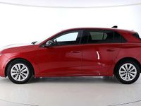 gebraucht Opel Astra 5-Türer Business Edition 1.5 CDTI AT8