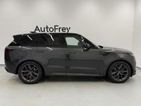 gebraucht Land Rover Range Rover Sport P550e PHEV AWD Autobiography