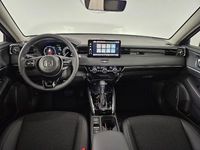 gebraucht Honda HR-V Hybrid Advance Aut. | Auto Stahl Wien 23