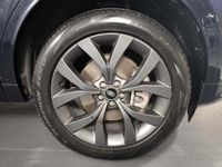 gebraucht Land Rover Discovery Sport P300e R-Dynamic S | Auto Stahl Wien 23