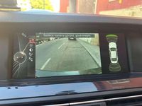 Gebraucht BMW 530 Gran Turismo 258 PS (189 kW) 2013 Limousine