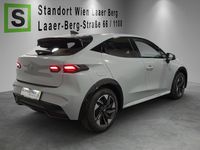 Neu Renault Clio V Techno 114 PS (83 kW) 2026 Grau Limousine