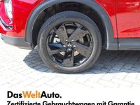 gebraucht Mitsubishi Eclipse Cross 2,4 PHEV 4WD Intense+ CVT Aut.