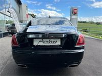 gebraucht Rolls Royce Ghost V-Specification Edition