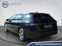 gebraucht VW Passat Variant Business TDI DSG