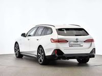 gebraucht BMW 530e 530xDrive