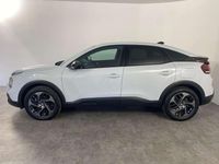 gebraucht Citroën C4 1.2 PureTech 130 Plus LED*NAVI*RFK