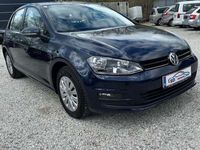 gebraucht VW Golf Rabbit 12 TSI DSG