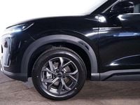 Neu BYD Atto 2 Boost 130 kW (177 PS) 2025 Schwarz SUV