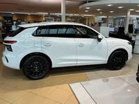 gebraucht Audi Q3 TFSI 110 kW