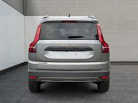 gebraucht Dacia Jogger Extreme 7-SITZER+LED+SHZ+ALU+KAMERA+DAB