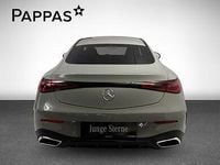 Gebraucht Mercedes 180 170 PS (125 kW) 2025 Grau Limousine