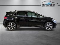 gebraucht VW ID.3 Pro Perf. 170 kW Business