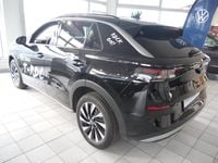 gebraucht VW T-Roc Life eTSI DSG