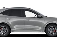 gebraucht Ford Kuga ST-Line X FHEV ACC TotW Kam360 B&O SHZ 18Z