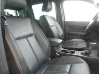 gebraucht Ford Ranger DK Wildtrak 4x4 2,0 TDCi Aut.