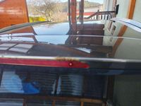 gebraucht Seat Leon ST 1.6 TDI Start&Stop Style