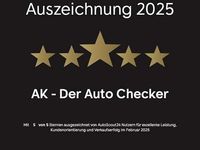 gebraucht Audi RS6 4.0 TFSI quattro *Keramik