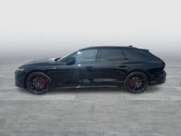 gebraucht Audi A6 Avant quattro TFSI 270 kW