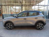 gebraucht Citroën C3 Turbo 100 S&S YOU Pack Plus