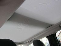 gebraucht Jeep Renegade 1.5 Multiair T4 FWD DCT7 e-Hybrid S