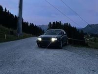 Gebraucht VW Golf IV Comfortline 90 PS (66 kW) 2000 Limousine