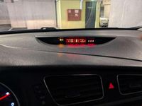 Gebraucht Kia Ceed Sportswagon 90 PS (66 kW) 2014 Kombi