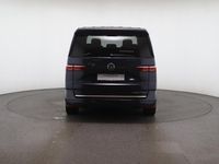 gebraucht VW Multivan Style ÜH eHybrid 180 kW 4MOTION