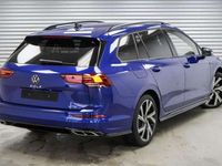 gebraucht VW Golf VIII 