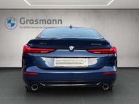 gebraucht BMW 220 220 d xDrive Gran Coupe