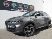 gebraucht Alfa Romeo Tonale Veloce 1.3 T4 PHEV VGT e-AWD