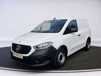 Gebraucht Mercedes Citan 108 75 PS (55 kW) 2025 Weiß Van