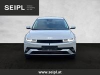 gebraucht Hyundai Ioniq 5