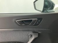 gebraucht Seat Ateca Xperience 2.0 TDI