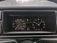 gebraucht VW Golf II 