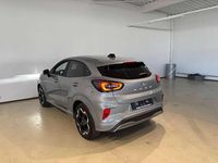 gebraucht Ford Puma Gen-E Puma 43kWh Premium *Hot-Deal*